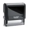 Trodat Printy 4915 Premium grey - black Trodat Printy 4915 Premium grey - black