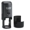 Trodat Printy 46019 round D-19 mm Trodat Printy 46019 round D-19 mm