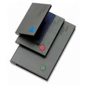 Trodat 9052 Stamp Pad - Medium (110 x 70mm)