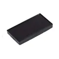 Replacement pad Trodat Imprint 2