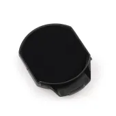 Replacement pad Trodat Professional 52045 - pack of 2