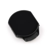 Replacement pad Trodat Professional 52045