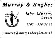 Trodat Professional 5208