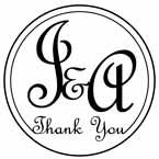 Trodat Ideal Seal Embosser imprint Trodat Ideal Seal Embosser imprint