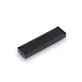 Replacement pad Trodat 6/4916 -  Printy 4916 