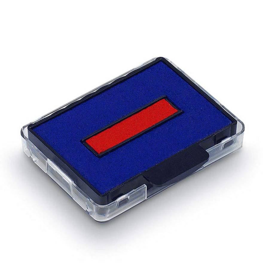 Replacement pad Trodat Professional Dater 5430 - pack of 2