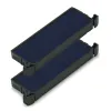 Trodat Replacement Pad 6/4817 For Printy 4817 & 4813 - Pack of 2