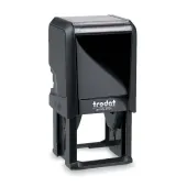 Trodat Printy 4924 QR Code