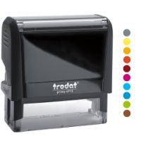 Trodat Printy 4915 Premium