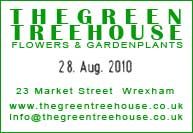 Rubber stamp plate Trodat 5480 preview Rubber stamp plate Trodat 5480 - preview