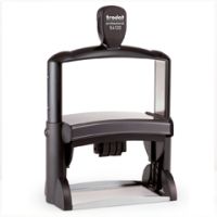 Trodat Professional Dater 54120