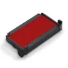 Pad Trodat Printy 4911 red - rot