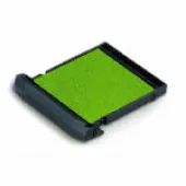 Replacement pad Mobile Printy 9425 Premium - pack of 2