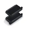 Trodat Replacement Pad 6/4914 For Printy 4914 - Pack of 2 Trodat Replacement Pad 6/4914 For Printy 4914 - Pack of 2