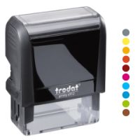 Trodat Printy 4912 Premium