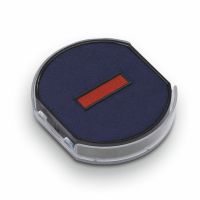 Replacement pad Trodat Professional 5215