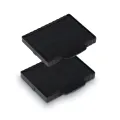 Replacement pad Trodat Professional 5208