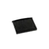Replacement pad Colop 2600 Replacement pad Colop 2600