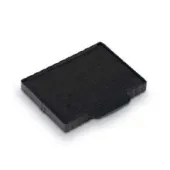 Replacement pad Trodat Professional Dater 5474 - pack of 2