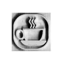 Rubber stamp plate Trodat Printy 4921 Rubber stamp plate Trodat Printy 4921