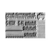 Rubber stamp plate Colop 2600