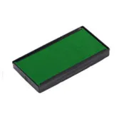 Replacement pad Trodat Imprint 13 - pack of 2