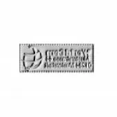 Rubber stamp plate Colop Stamp Mouse 30