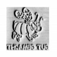 Rubber stamp plate Trodat Mobile Printy 9430 Rubber stamp plate Trodat Mobile Printy 9430