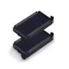 Trodat Replacement Pad 6/4914 For Printy 4914 - Pack of 2 Trodat Replacement Pad 6/4914 For Printy 4914 - Pack of 2