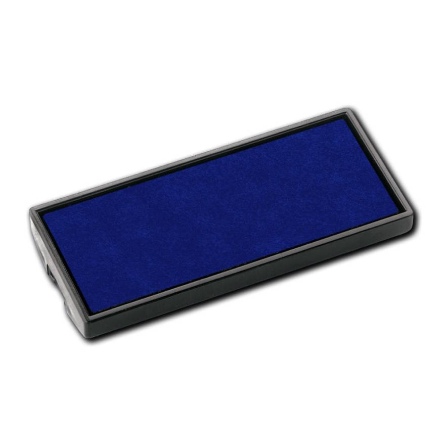 Replacement pad Colop Printer 30 Replacement pad Colop Printer 30