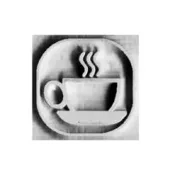 Rubber stamp plate Trodat Printy 4921