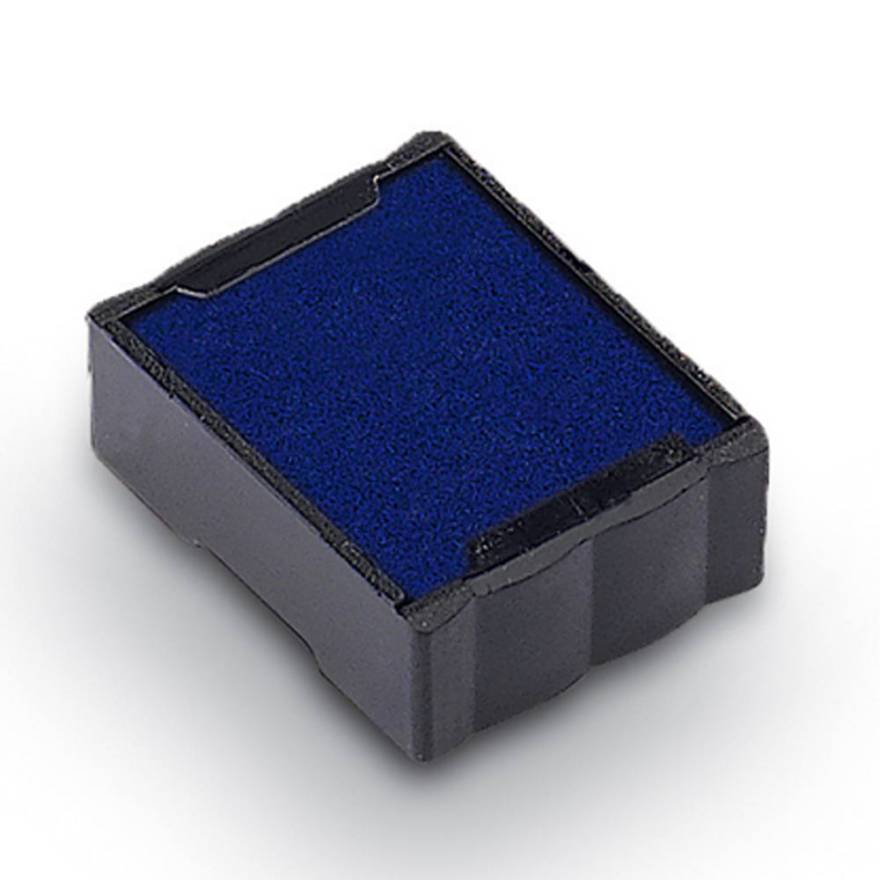 Replacement pad Trodat Printy 4921 - pack of 2