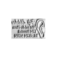 Rubber stamp plate Colop Expert Line 3100 Rubber stamp plate Colop Expert Line 3100