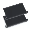 Replacement pad Trodat Printy 4926