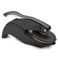 Trodat Ideal Seal Embosser