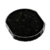 Replacement pad Colop Pocket Stamp 40 R