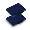 Replacement pad Trodat Professional 5208 - pack of 2