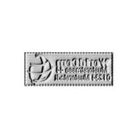 Rubber stamp plate Colop Pocket Stamp 20 Rubber stamp plate Colop Pocket Stamp 20