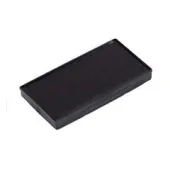 Replacement pad Trodat Imprint 2 - pack of 2