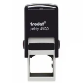 Trodat Printy 4933