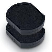 Replacement pad Trodat 6/4612 - Printy 4612