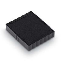Replacement pad Trodat Printy 4923