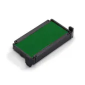 Replacement pad Trodat 6/4911 - Printy 4911 - pack of 2
