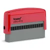 Trodat Printy 4916 red Trodat Printy 4916 red
