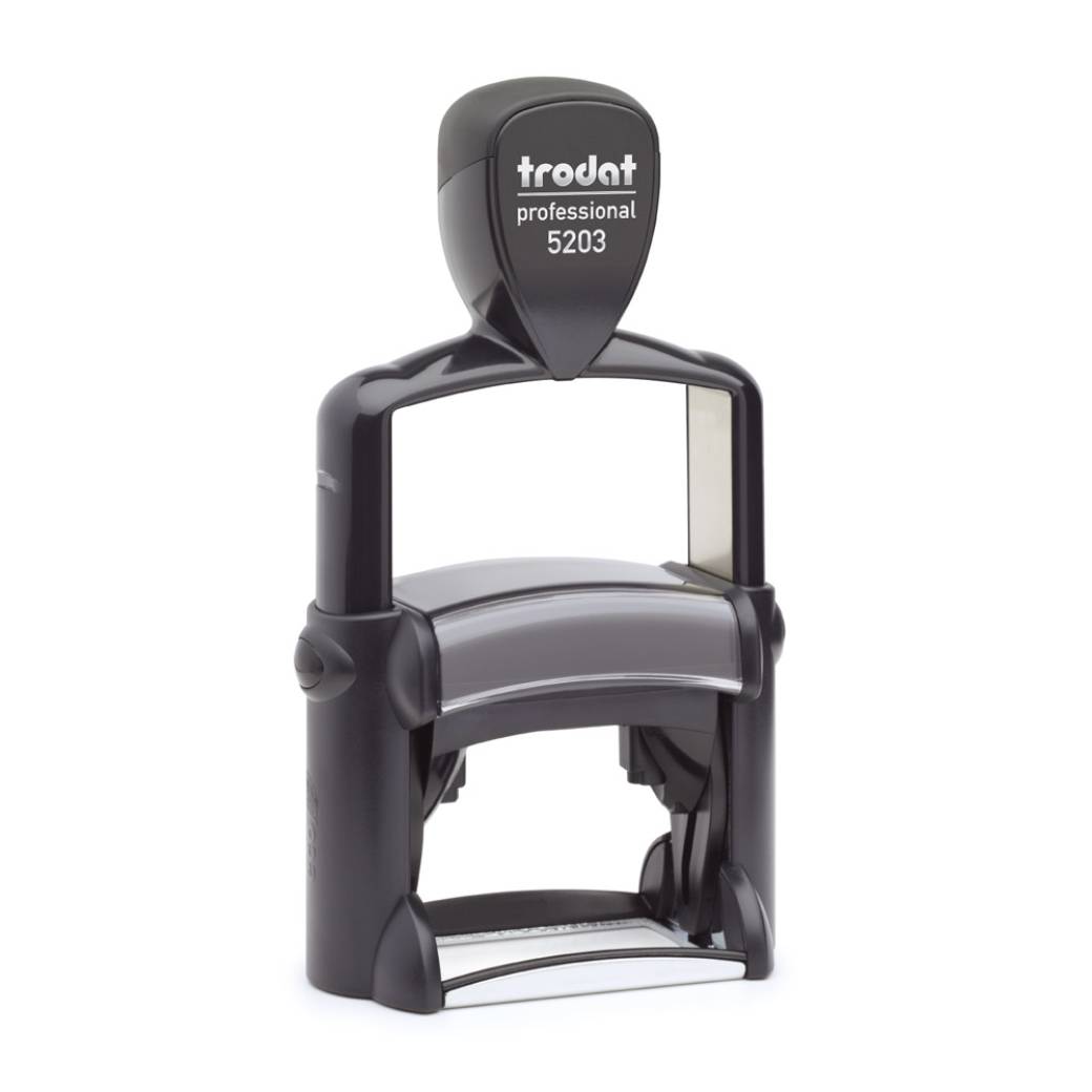 Trodat Professional 5203