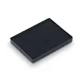 Replacement pad Trodat Printy Dater 4727