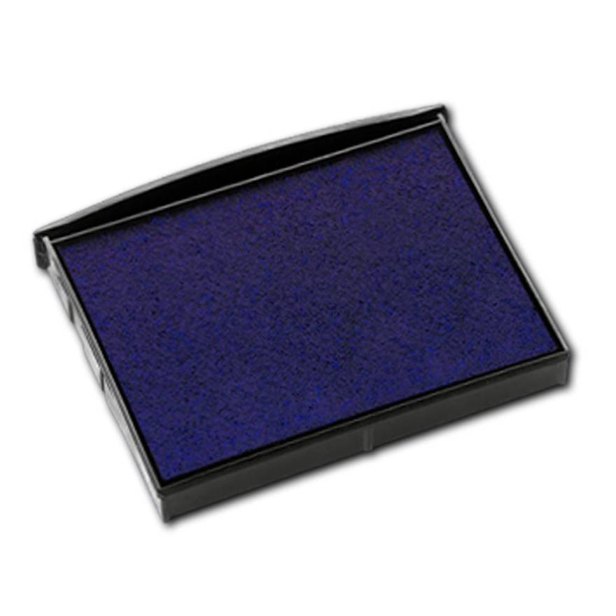 Replacement pad Colop Expert Line 3100