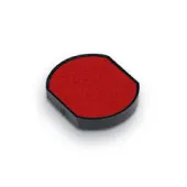 Replacement pad Trodat 6/46025 - Printy 46025 - pack of 2