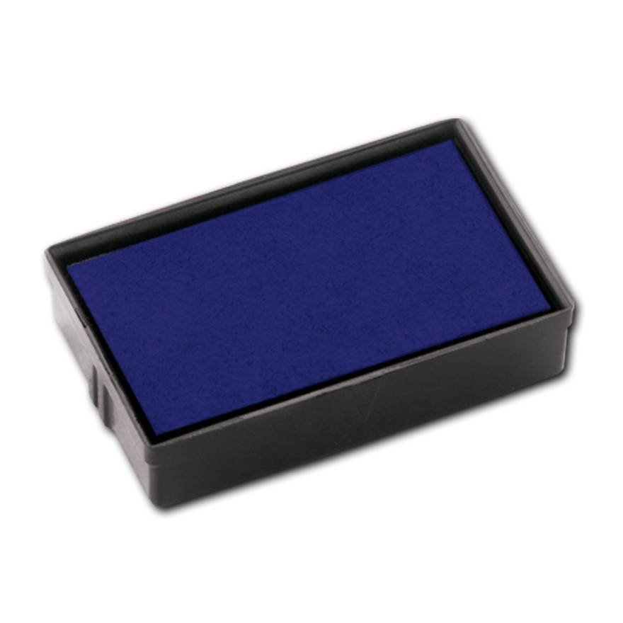 Replacement pad Colop Printer 10