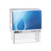 Colop Printer 30 red - blau